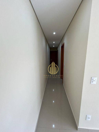 Imagem Apartamento com 3 Quartos à Venda, 115 m² em Jardim Botânico - Ribeirão Preto Imagem Apartamento com 3 Quartos à Venda, 115 m² em Jardim Botânico - Ribeirão Preto