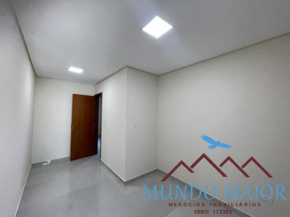 Imagem Apartamento com 2 Quartos à Venda, 108 m² em Vila Metalúrgica - Santo André Imagem Apartamento com 2 Quartos à Venda, 108 m² em Vila Metalúrgica - Santo André