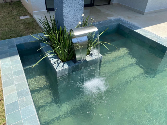 Imagem Sobrado com 3 Quartos à Venda, 310 m² em Mosaico Essence - Mogi Das Cruzes Imagem Sobrado com 3 Quartos à Venda, 310 m² em Mosaico Essence - Mogi Das Cruzes