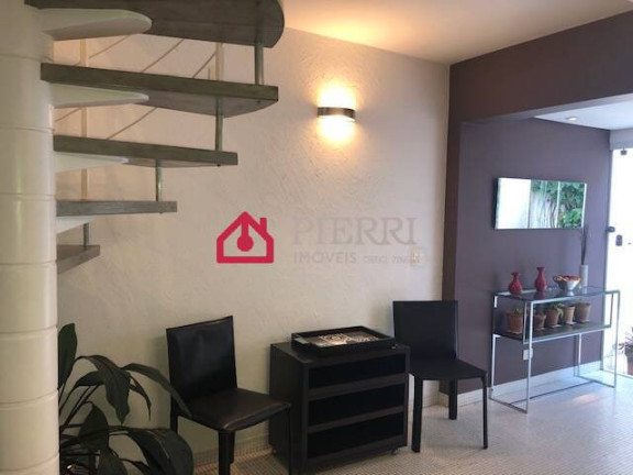 Imagem Ponto Comercial à Venda, 134 m² em Vila Leopoldina - São Paulo