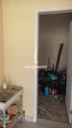 Imagem Casa com 4 Quartos à Venda, 429 m² em Praia Linda - São Pedro Da Aldeia Imagem Casa com 4 Quartos à Venda, 429 m² em Praia Linda - São Pedro Da Aldeia