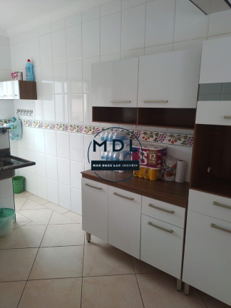 Imagem Apartamento com 2 Quartos à Venda, 66 m² em Canto Do Forte - Praia Grande Imagem Apartamento com 2 Quartos à Venda, 66 m² em Canto Do Forte - Praia Grande