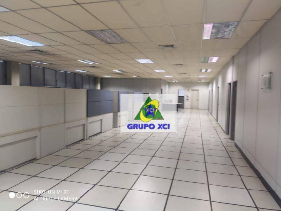 Imagem Galpão à Venda ou Locação, 1.962.879 m² em Terminal Intermodal De Cargas (tic) - Campinas Imagem Galpão à Venda ou Locação, 1.962.879 m² em Terminal Intermodal De Cargas (tic) - Campinas