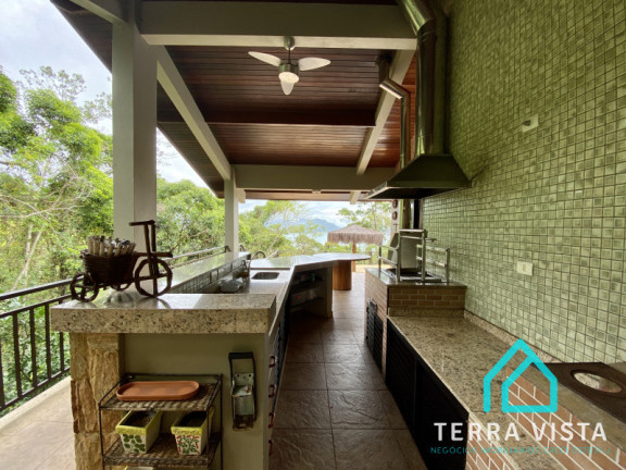 Imagem Casa com 3 Quartos à Venda, 600 m² em Toninhas - Ubatuba Imagem Casa com 3 Quartos à Venda, 600 m² em Toninhas - Ubatuba
