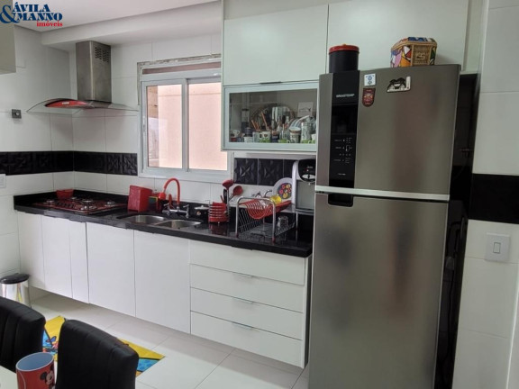 Imagem Apartamento com 2 Quartos à Venda, 105 m² em Vila Formosa - São Paulo Imagem Apartamento com 2 Quartos à Venda, 105 m² em Vila Formosa - São Paulo