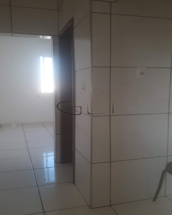 Imagem Kitnet com 1 Quarto à Venda, 25 m² em Santa Efigênia - São Paulo