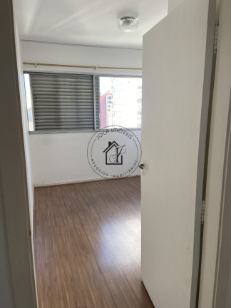 Imagem Apartamento com 3 Quartos à Venda, 153 m² em Pinheiros - São Paulo