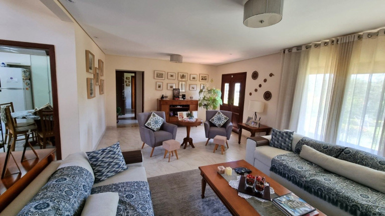 Imagem Casa com 4 Quartos à Venda, 380 m² em Parque Das Artes - Embu Das Artes