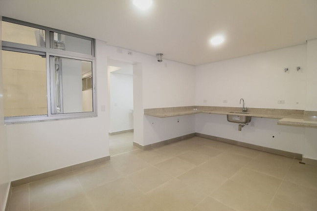Imagem Apartamento com 3 Quartos à Venda, 128 m² em Copacabana - Rio De Janeiro