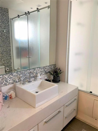 Imagem Apartamento com 3 Quartos à Venda, 170 m² em Aclimação - São Paulo Imagem Apartamento com 3 Quartos à Venda, 170 m² em Aclimação - São Paulo