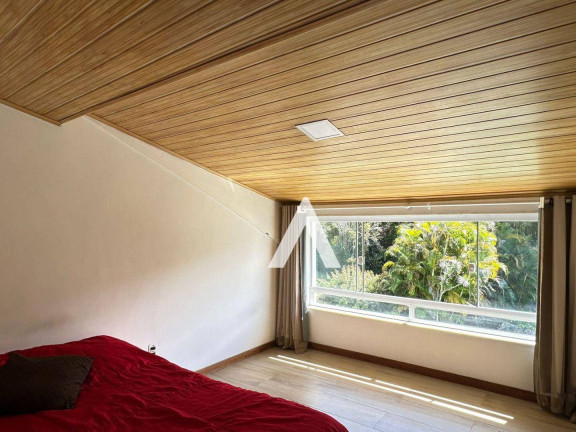 Imagem Casa com 3 Quartos à Venda, 79 m² em Araras - Teresópolis Imagem Casa com 3 Quartos à Venda, 79 m² em Araras - Teresópolis