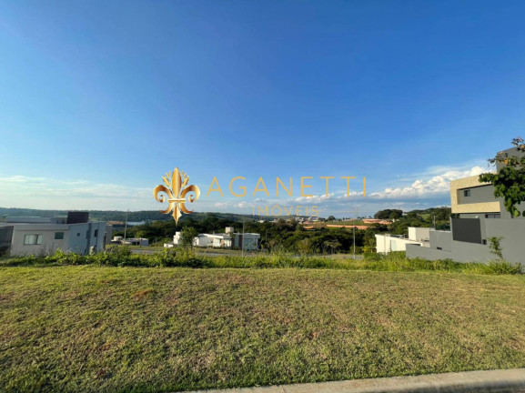 Imagem Terreno em Condomínio à Venda, 570 m² em Alphaville Vespasiano - Vespasiano Imagem Terreno em Condomínio à Venda, 570 m² em Alphaville Vespasiano - Vespasiano