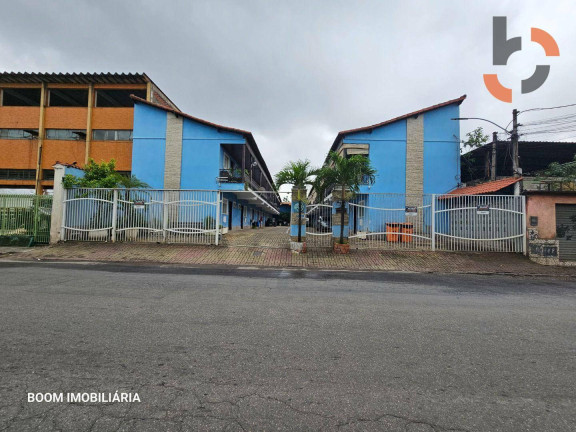 Imagem Imóvel à Venda, 1.000 m² em Moqueta - Nova Iguaçu Imagem Imóvel à Venda, 1.000 m² em Moqueta - Nova Iguaçu