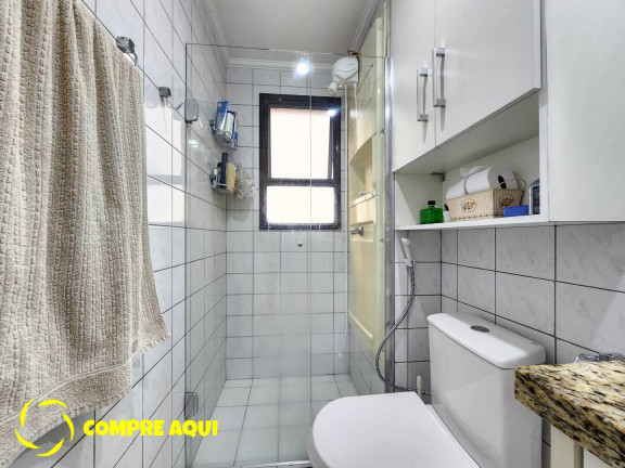 Imagem Apartamento com 2 Quartos à Venda, 58 m² em Barra Funda - São Paulo Imagem Apartamento com 2 Quartos à Venda, 58 m² em Barra Funda - São Paulo