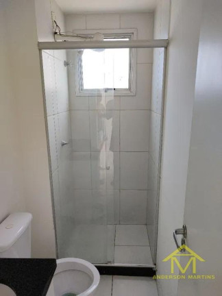 Imagem Apartamento com 2 Quartos à Venda, 49 m² em Ataíde - Vila Velha Imagem Apartamento com 2 Quartos à Venda, 49 m² em Ataíde - Vila Velha