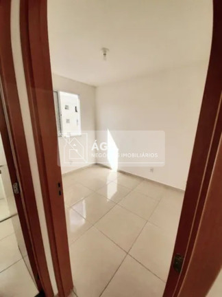 Imagem Apartamento com 2 Quartos à Venda, 40 m² em Loteamento Jardim Sol Nascente - Jacareí Imagem Apartamento com 2 Quartos à Venda, 40 m² em Loteamento Jardim Sol Nascente - Jacareí