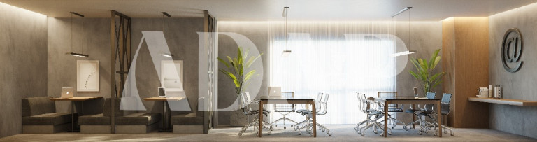 Imagem Imóvel com 2 Quartos à Venda, 56 m² em Parque Olímpico - Rio De Janeiro Imagem Imóvel com 2 Quartos à Venda, 56 m² em Parque Olímpico - Rio De Janeiro