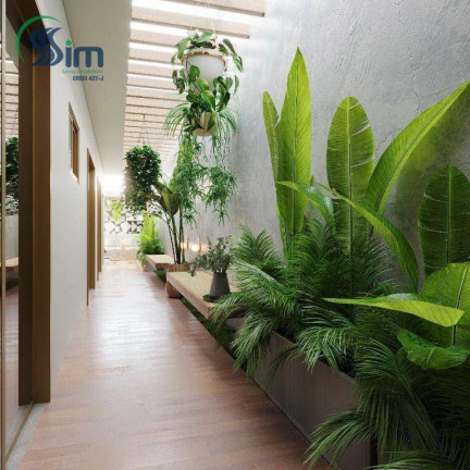 Imagem Casa com 3 Quartos à Venda, 101 m² em Coité - Eusébio Imagem Casa com 3 Quartos à Venda, 101 m² em Coité - Eusébio