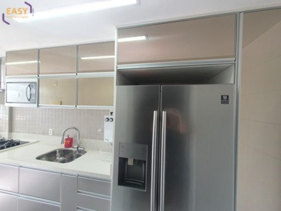 Imagem Imóvel com 2 Quartos à Venda, 62 m² em Engenho De Dentro - Rio De Janeiro Imagem Imóvel com 2 Quartos à Venda, 62 m² em Engenho De Dentro - Rio De Janeiro