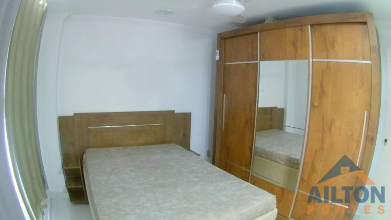Imagem Apartamento com 2 Quartos à Venda, 75 m² em Praia Do Morro - Guarapari Imagem Apartamento com 2 Quartos à Venda, 75 m² em Praia Do Morro - Guarapari