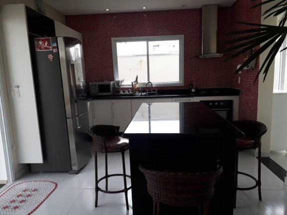Imagem Sobrado com 3 Quartos à Venda, 300 m² em Jardim Residencial Chácara Ondina - Sorocaba Imagem Sobrado com 3 Quartos à Venda, 300 m² em Jardim Residencial Chácara Ondina - Sorocaba