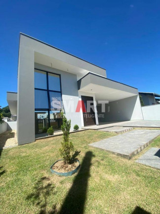 Imagem Casa com 3 Quartos à Venda, 155 m² em Três Rios Do Sul - Jaraguá Do Sul