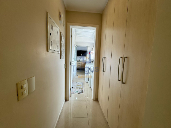 Imagem Apartamento com 3 Quartos à Venda, 156 m² em Jardim Avelino - São Paulo Imagem Apartamento com 3 Quartos à Venda, 156 m² em Jardim Avelino - São Paulo