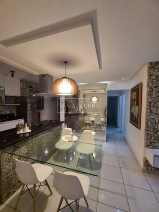 Imagem Apartamento com 3 Quartos à Venda, 90 m² em Aeroclube - João Pessoa