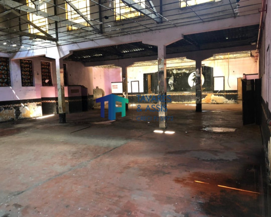 Imagem Imóvel à Venda, 1.458 m² em Mariano Procópio - Juiz De Fora Imagem Imóvel à Venda, 1.458 m² em Mariano Procópio - Juiz De Fora