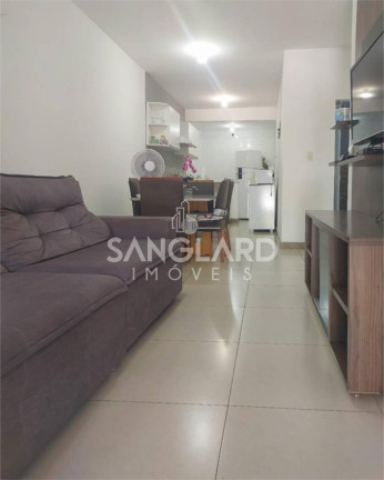 Imagem Casa com 2 Quartos à Venda, 74 m² em Residencial Beathânia - Santana Do Paraíso Imagem Casa com 2 Quartos à Venda, 74 m² em Residencial Beathânia - Santana Do Paraíso
