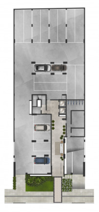 Imagem Apartamento com 3 Quartos à Venda, 110 m² em Centro - Torres Imagem Apartamento com 3 Quartos à Venda, 110 m² em Centro - Torres