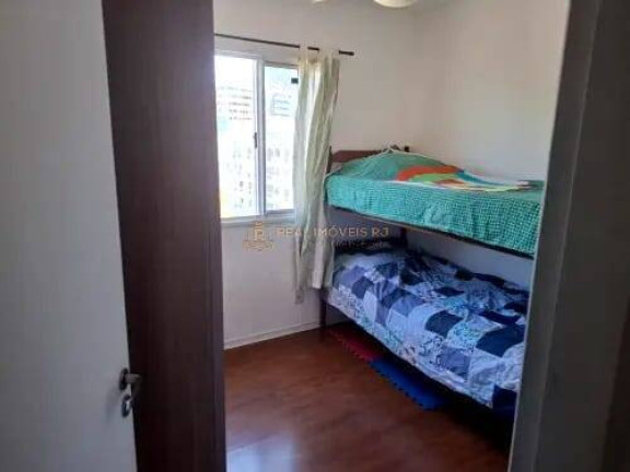 Imagem Apartamento com 2 Quartos à Venda, 49 m² em Jacarepaguá - Rio De Janeiro Imagem Apartamento com 2 Quartos à Venda, 49 m² em Jacarepaguá - Rio De Janeiro