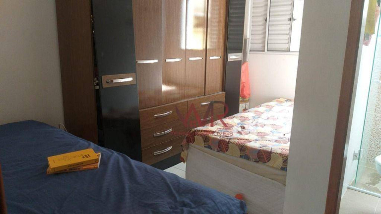 Imagem Sobrado com 2 Quartos à Venda, 80 m² em Itaquera - São Paulo Imagem Sobrado com 2 Quartos à Venda, 80 m² em Itaquera - São Paulo