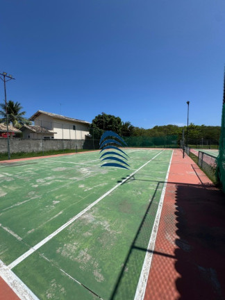 Imagem Casa com 3 Quartos à Venda, 398 m² em Catu De Abrantes (abrantes) - Camaçari
