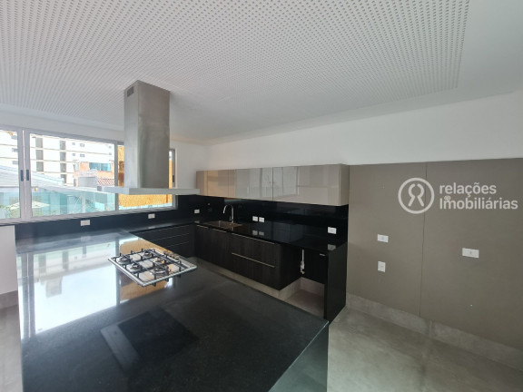 Imagem Apartamento com 4 Quartos à Venda, 282 m² em Anchieta - Belo Horizonte Imagem Apartamento com 4 Quartos à Venda, 282 m² em Anchieta - Belo Horizonte
