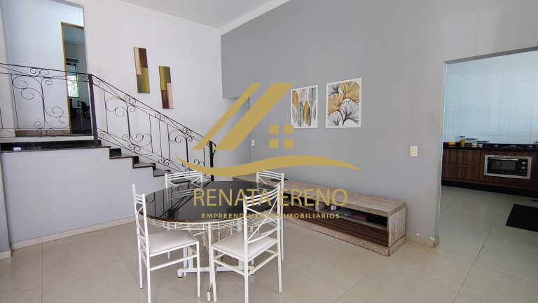 Imagem Casa com 3 Quartos à Venda, 1.488 m² em Boa Vista - Sorocaba Imagem Casa com 3 Quartos à Venda, 1.488 m² em Boa Vista - Sorocaba