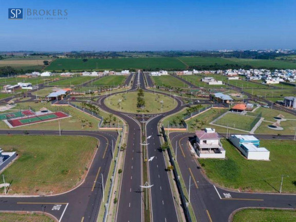 Imagem Casa com 3 Quartos à Venda, 218 m² em Parque Olívio Franceschini - Hortolândia
