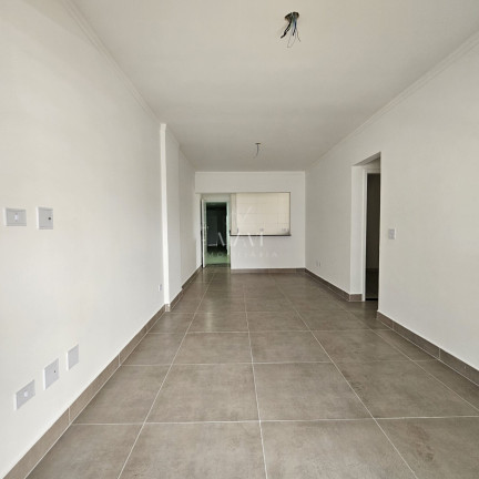 Imagem Apartamento com 2 Quartos à Venda, 88 m² em Ocian - Praia Grande