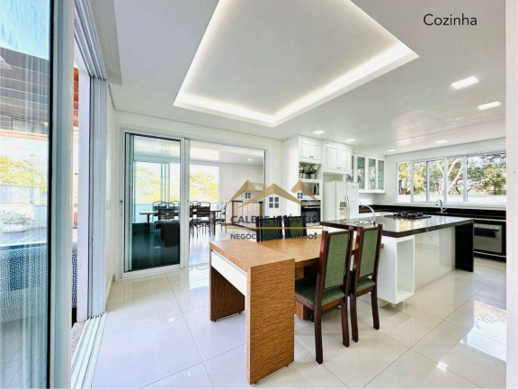 Imagem Casa com 5 Quartos à Venda, 650 m² em Bosques Do Junqueira - Tatuí Imagem Casa com 5 Quartos à Venda, 650 m² em Bosques Do Junqueira - Tatuí