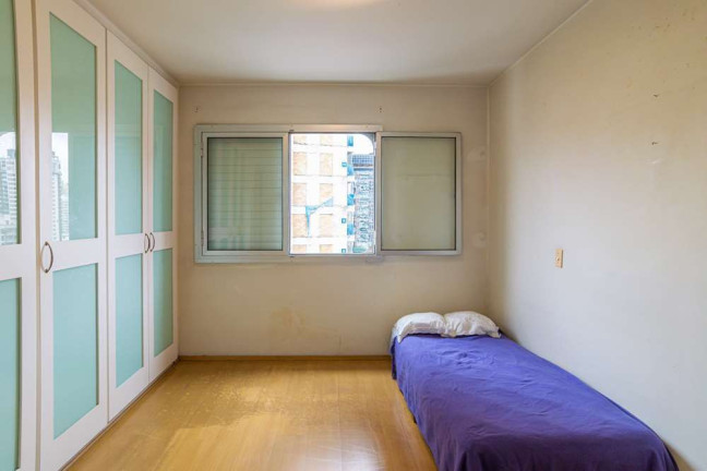 Imagem Apartamento com 1 Quarto à Venda, 75 m² em Pinheiros - São Paulo Imagem Apartamento com 1 Quarto à Venda, 75 m² em Pinheiros - São Paulo