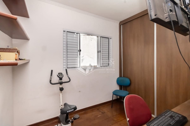 Imagem Sobrado com 3 Quartos à Venda, 210 m² em Pirituba - São Paulo Imagem Sobrado com 3 Quartos à Venda, 210 m² em Pirituba - São Paulo