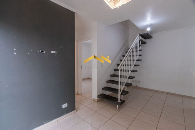 Imagem Apartamento com 2 Quartos à Venda, 92 m² em Morumbi - São Paulo Imagem Apartamento com 2 Quartos à Venda, 92 m² em Morumbi - São Paulo