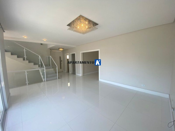 Imagem Sobrado com 4 Quartos à Venda, 360 m² em Real Park Aruja - Arujá Imagem Sobrado com 4 Quartos à Venda, 360 m² em Real Park Aruja - Arujá