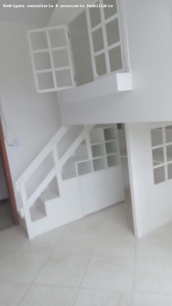 Imagem Casa com 2 Quartos para Alugar, 54 m² em Barro Vermelho - São Gonçalo Imagem Casa com 2 Quartos para Alugar, 54 m² em Barro Vermelho - São Gonçalo
