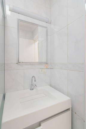 Imagem Apartamento com 3 Quartos à Venda ou Locação, 189 m² em Centro - São Caetano Do Sul Imagem Apartamento com 3 Quartos à Venda ou Locação, 189 m² em Centro - São Caetano Do Sul