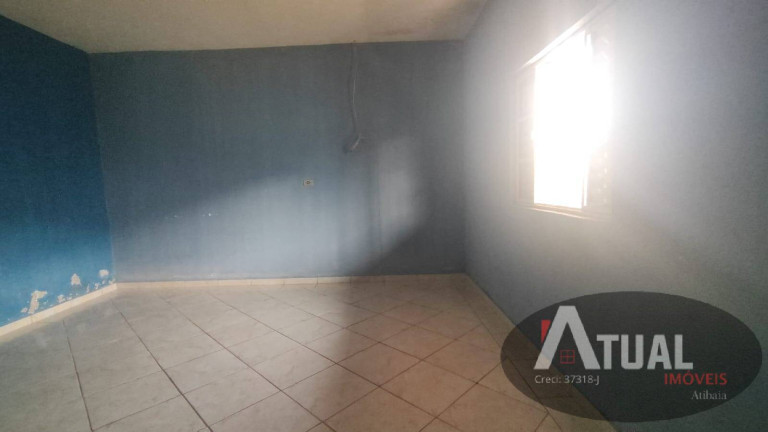 Imagem Casa com 1 Quarto à Venda, 100 m² em Mato Dentro - Mairiporã Imagem Casa com 1 Quarto à Venda, 100 m² em Mato Dentro - Mairiporã