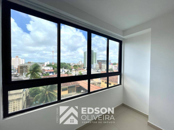 Imagem Apartamento à Venda, 69 m² em Expedicionários - João Pessoa Imagem Apartamento à Venda, 69 m² em Expedicionários - João Pessoa