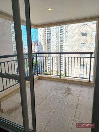 Imagem Studio com 1 Quarto à Venda, 38 m² em Jardim Flor Da Montanha - Guarulhos Imagem Studio com 1 Quarto à Venda, 38 m² em Jardim Flor Da Montanha - Guarulhos