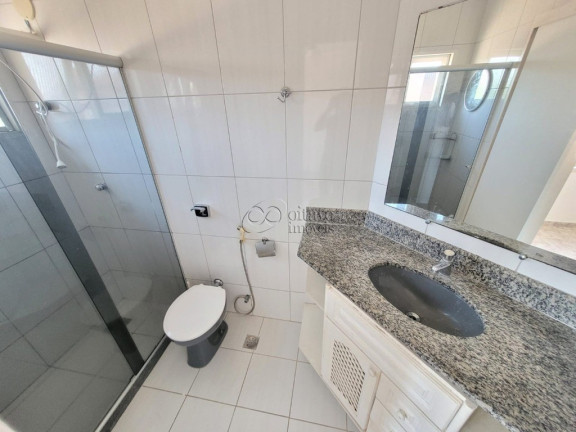 Imagem Apartamento com 3 Quartos à Venda, 77 m² em Glória - Macaé Imagem Apartamento com 3 Quartos à Venda, 77 m² em Glória - Macaé