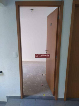 Imagem Apartamento com 2 Quartos à Venda, 48 m² em água Chata - Guarulhos Imagem Apartamento com 2 Quartos à Venda, 48 m² em água Chata - Guarulhos